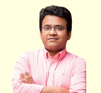 Abid Ahashan Tarafder