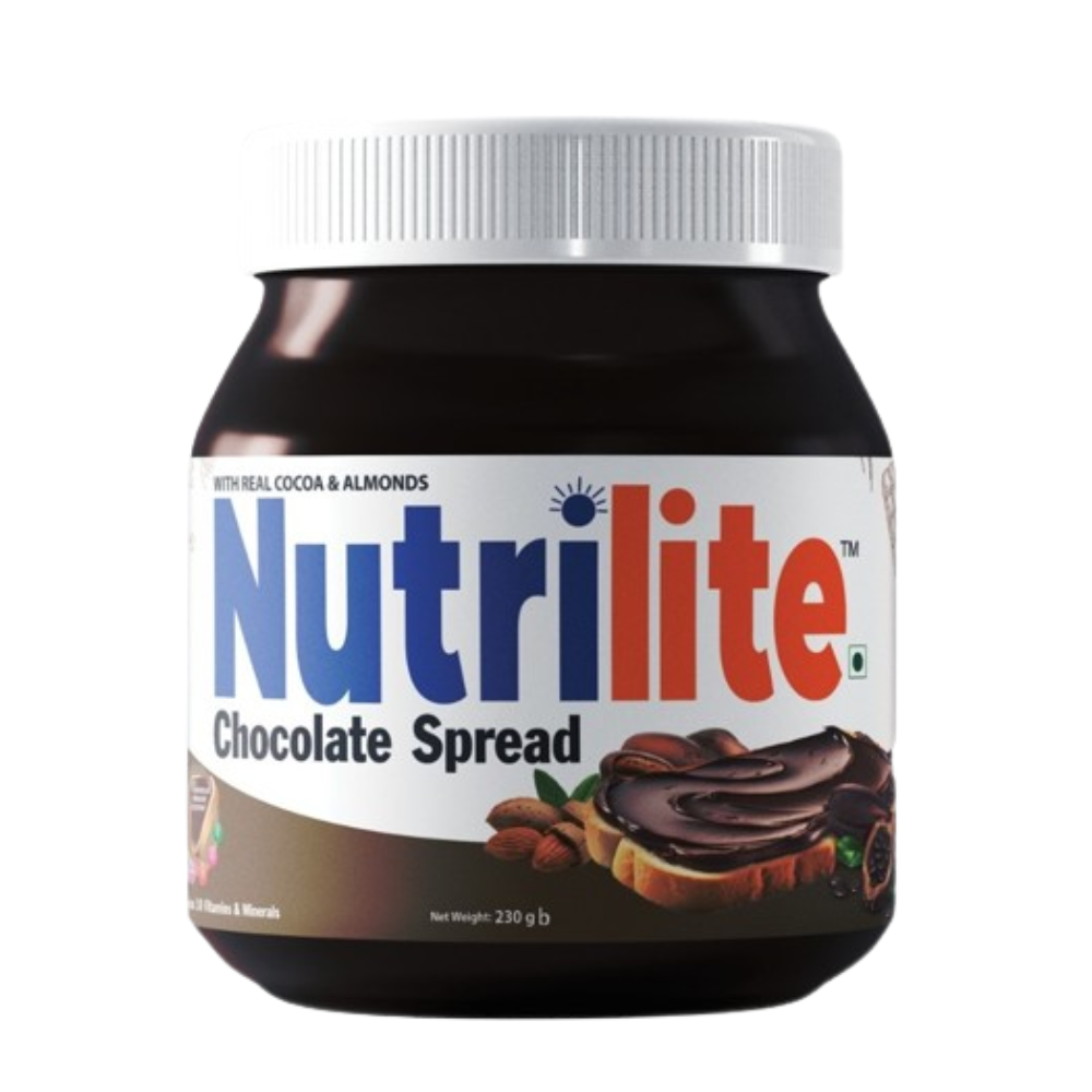 nutrilite-chocolate-bread-spread-chocolate-flavour