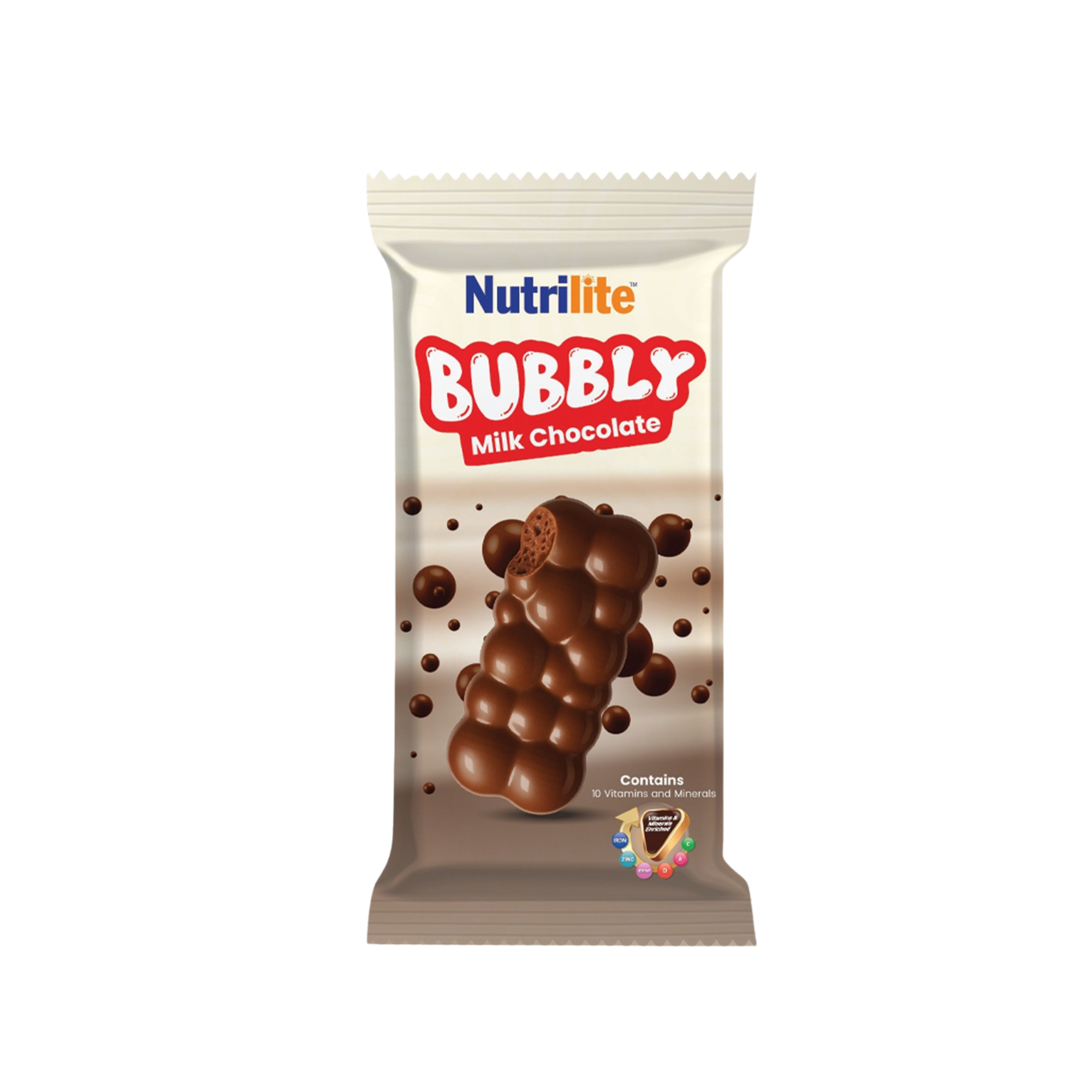 bubbly-milk-chocolate