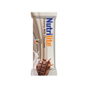 creamy-milk-chocolate
